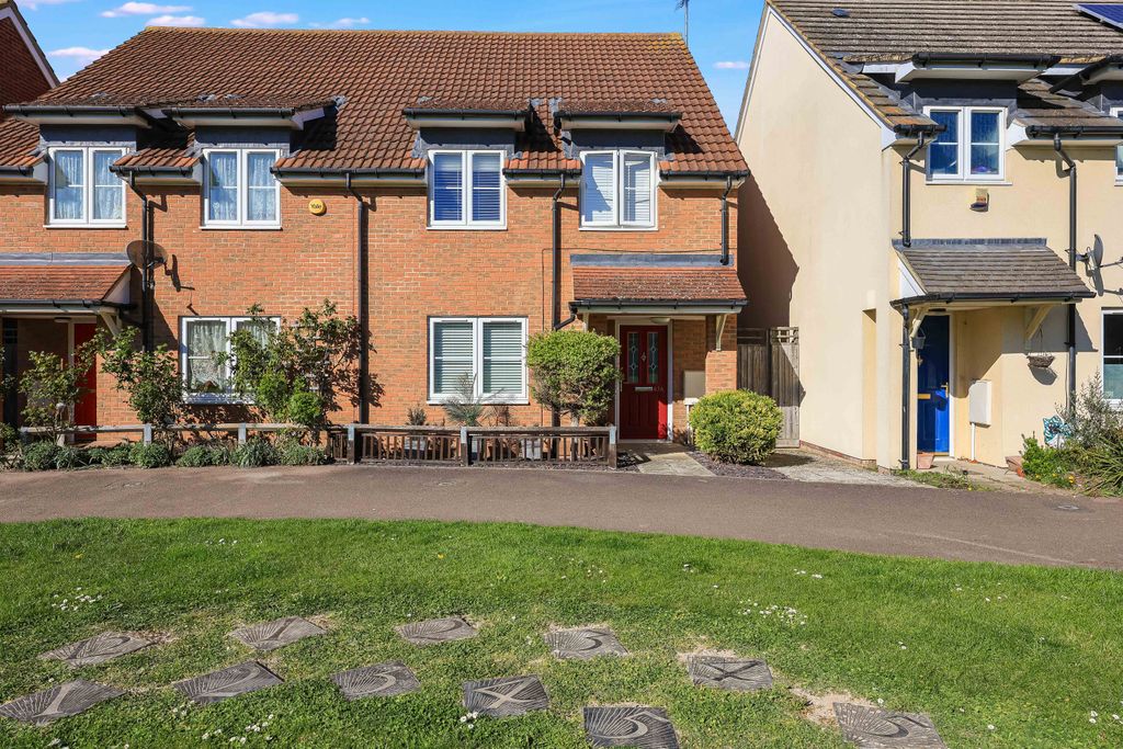 Property photo 1 of 23 Img2