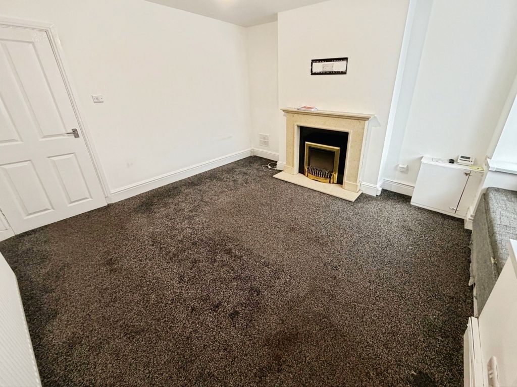 Property photo 2 of 12 Reception Room