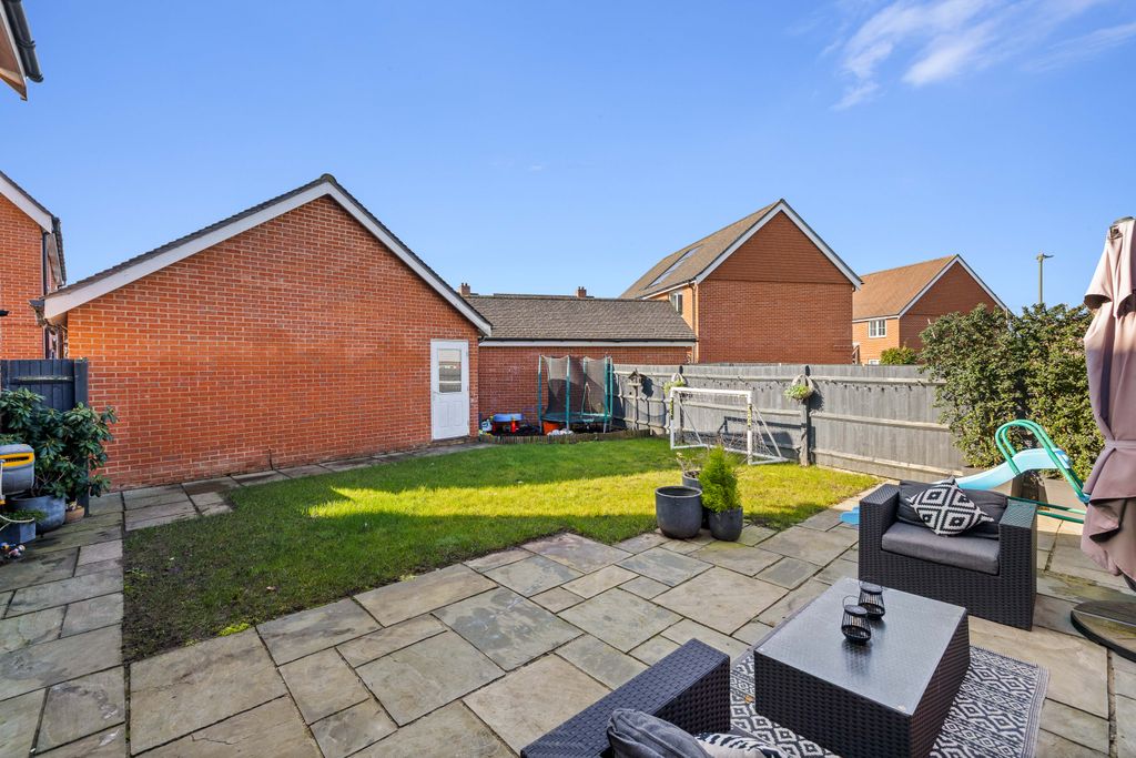 Property photo 1 of 22 Image22.Jpg