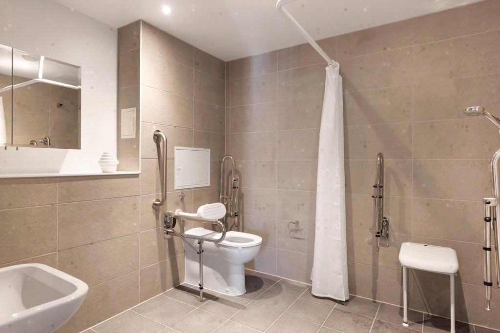 Property photo 3 of 8 Picture No. 11