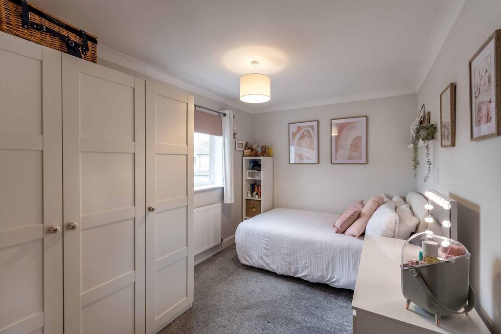 Additional image 8 of 4 bed detached house for saleOld Showfields, Gainsborough DN21