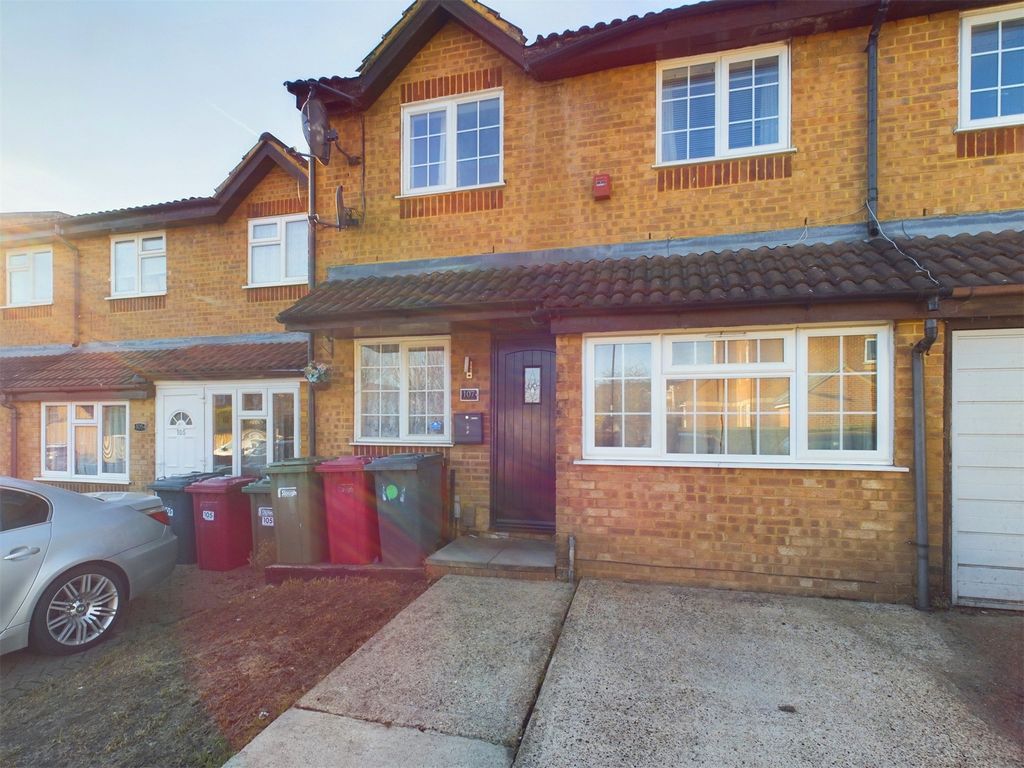 Property photo 1 of 11 Picture No. 23