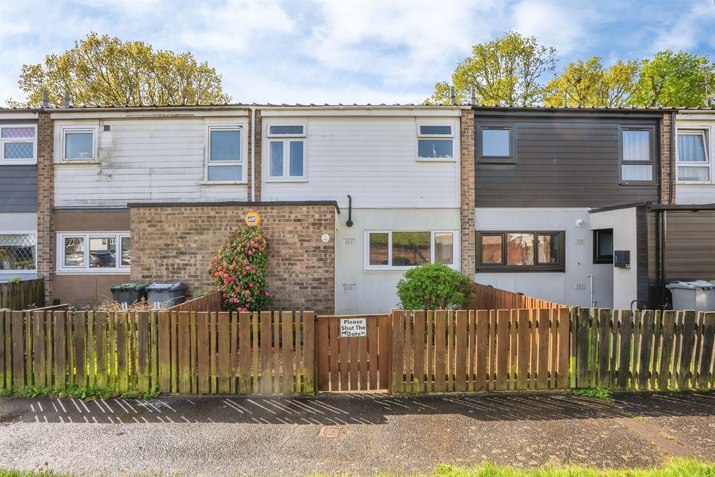 Property photo 1 of 20