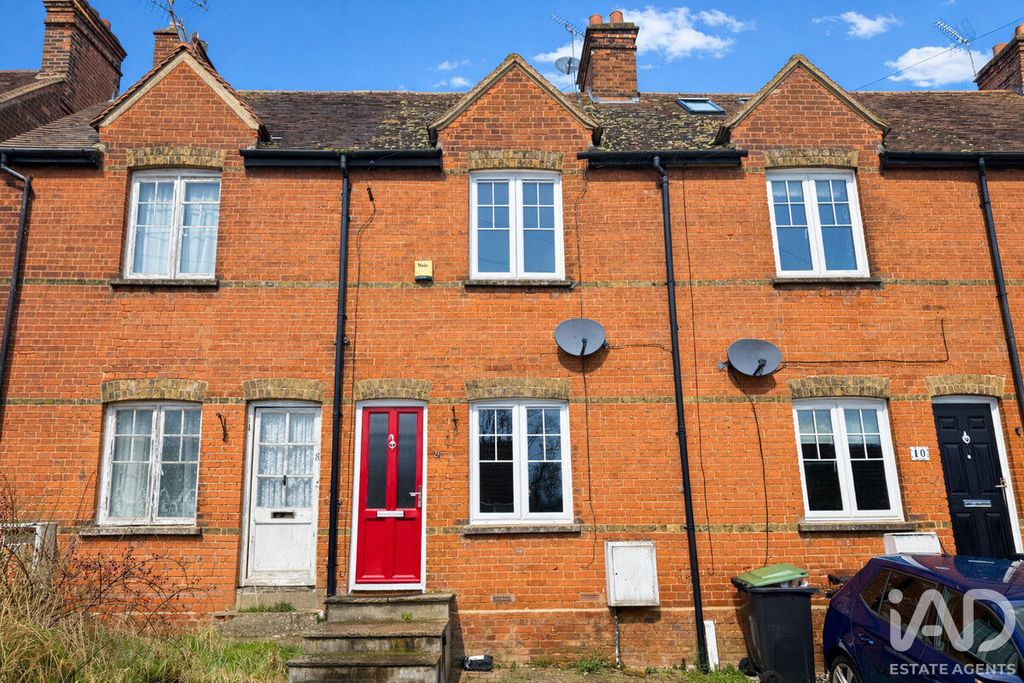 Property photo 1 of 10