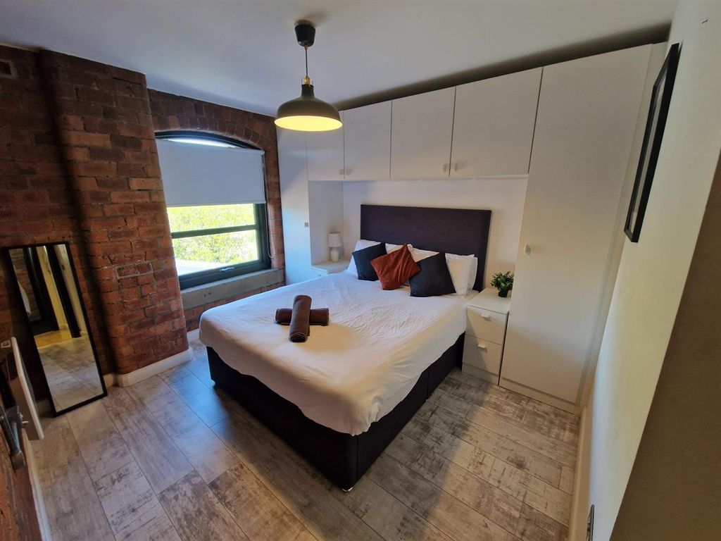 Property photo 1 of 16 2B92cc4B-032c-4736-9Ca1-7345F111d975.Jpg