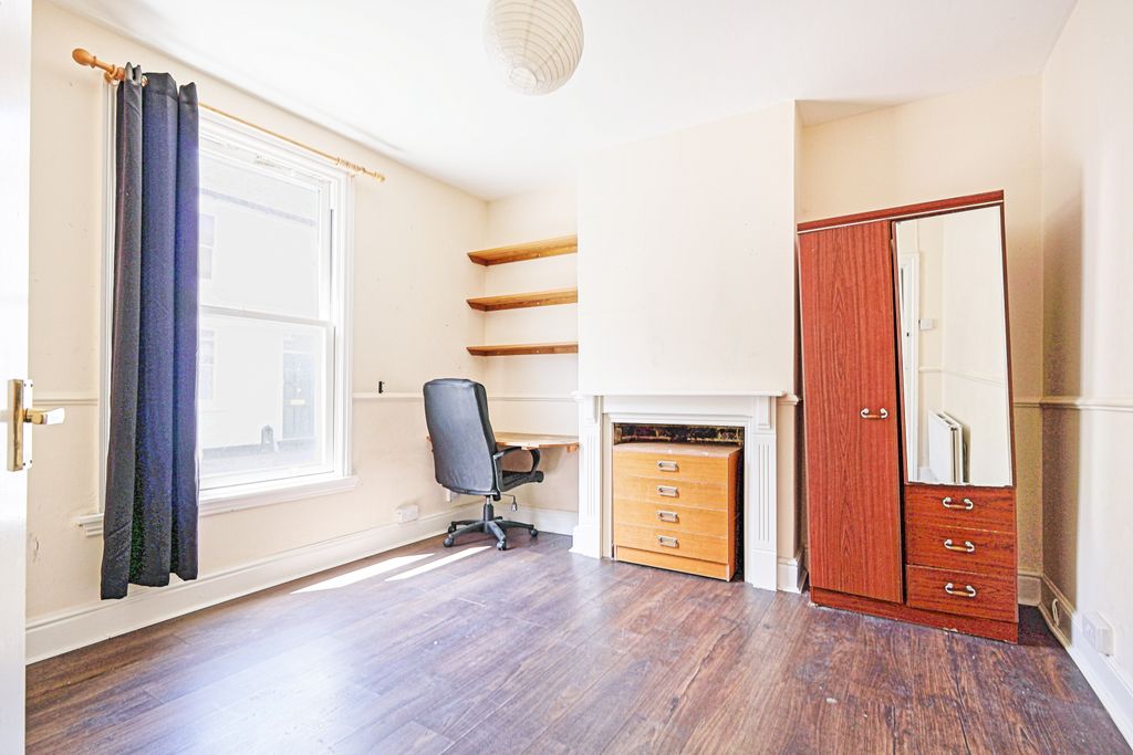 Property photo 3 of 19 Tlc_Ff424096-59ee-4Ff4-8059-B50830Ca47c9_08Ad422
