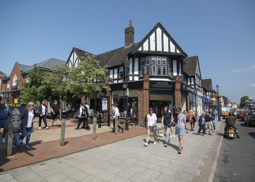 Property photo 1 of 1