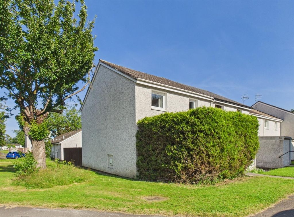 Property photo 1 of 20 1.Jpg