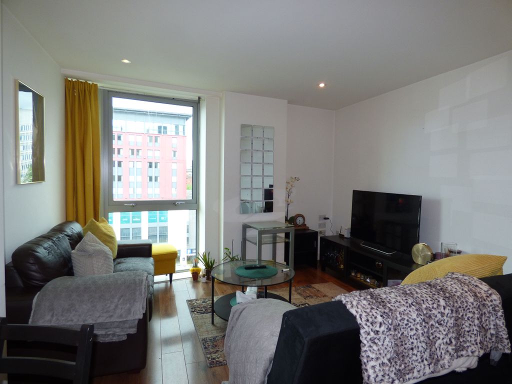 Property photo 2 of 5