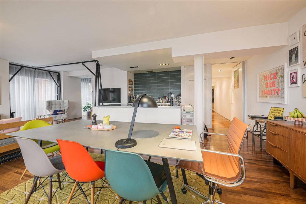 Property photo 2 of 12 B201 The Jam Factory Rec 4.Jpg