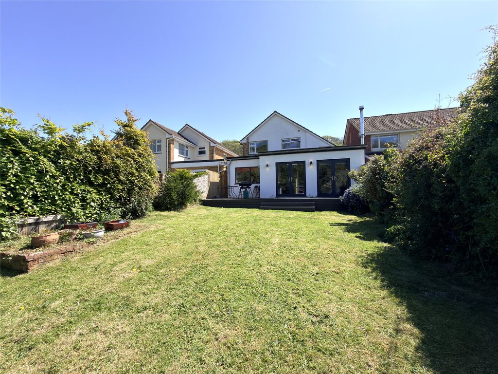 Property photo 1 of 20 Picture No. 30