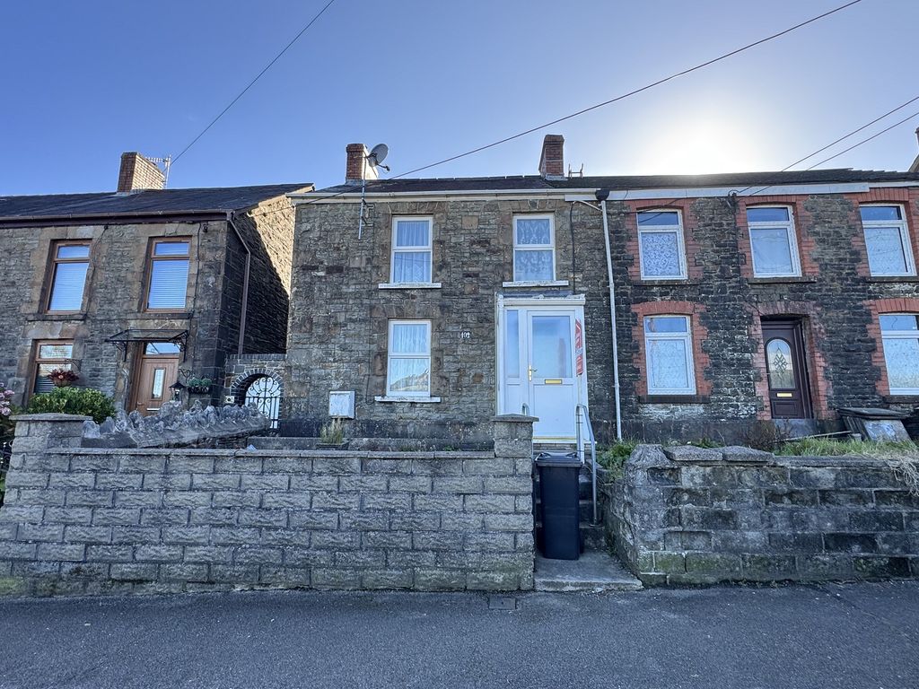 Property photo 1 of 19 Main Image