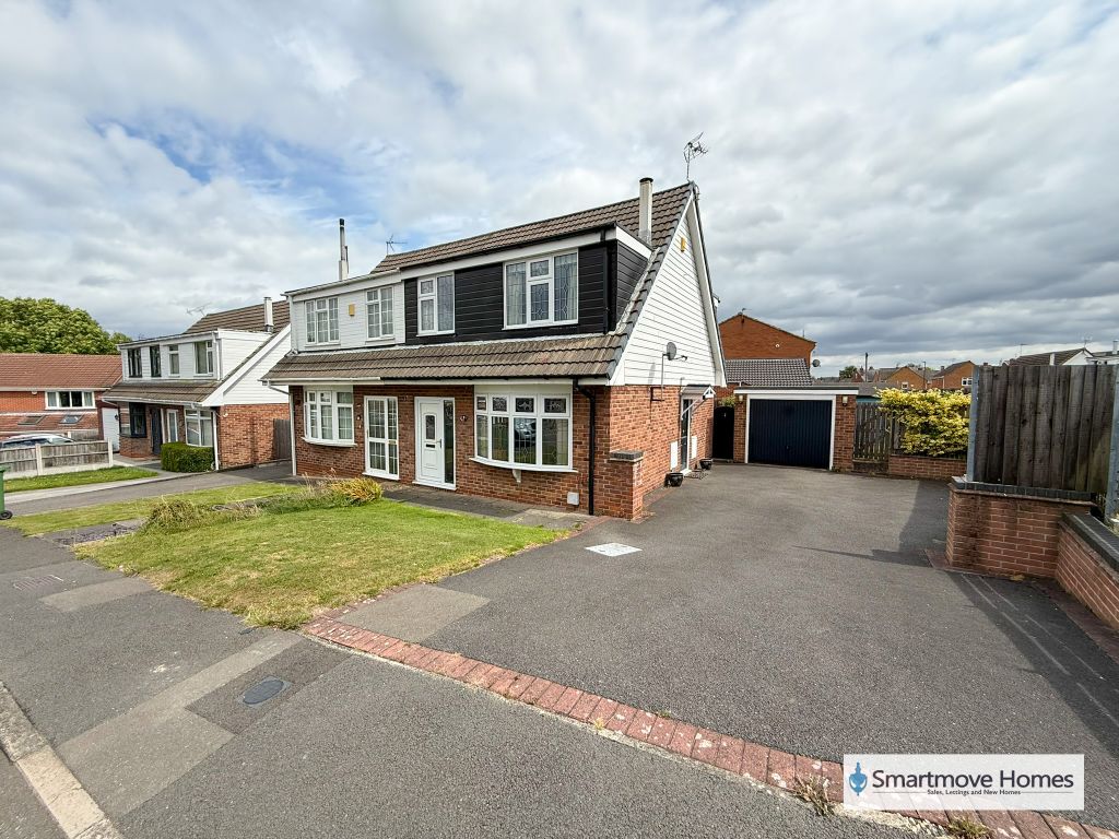 Property photo 1 of 19 Img_4269