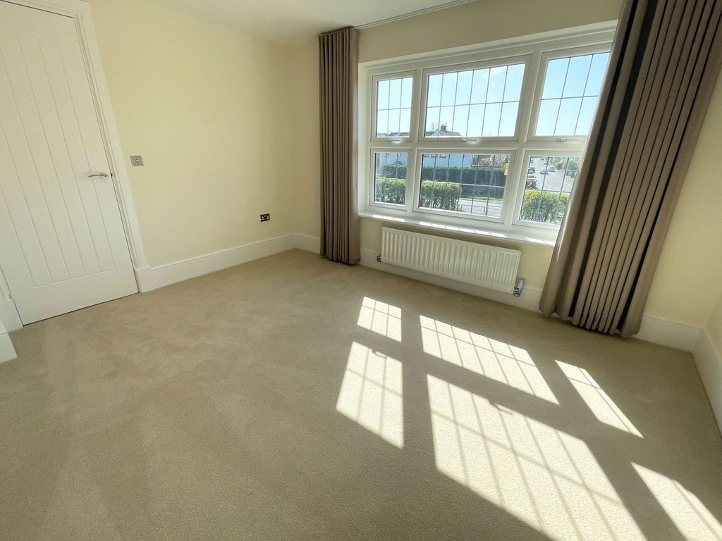 Additional image 34 of 5 bed detached house for saleCotes Drive, Knutsford WA16