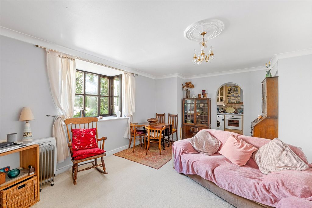 Property photo 3 of 13 Picture No. 20