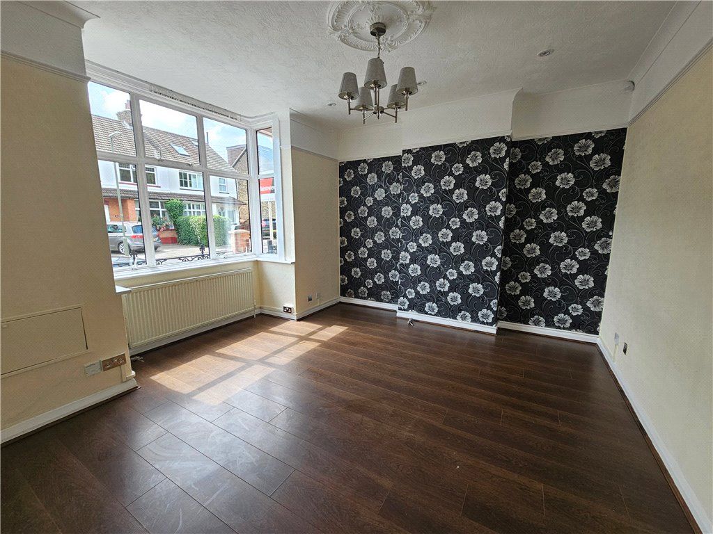 Property photo 2 of 21 Picture No. 22