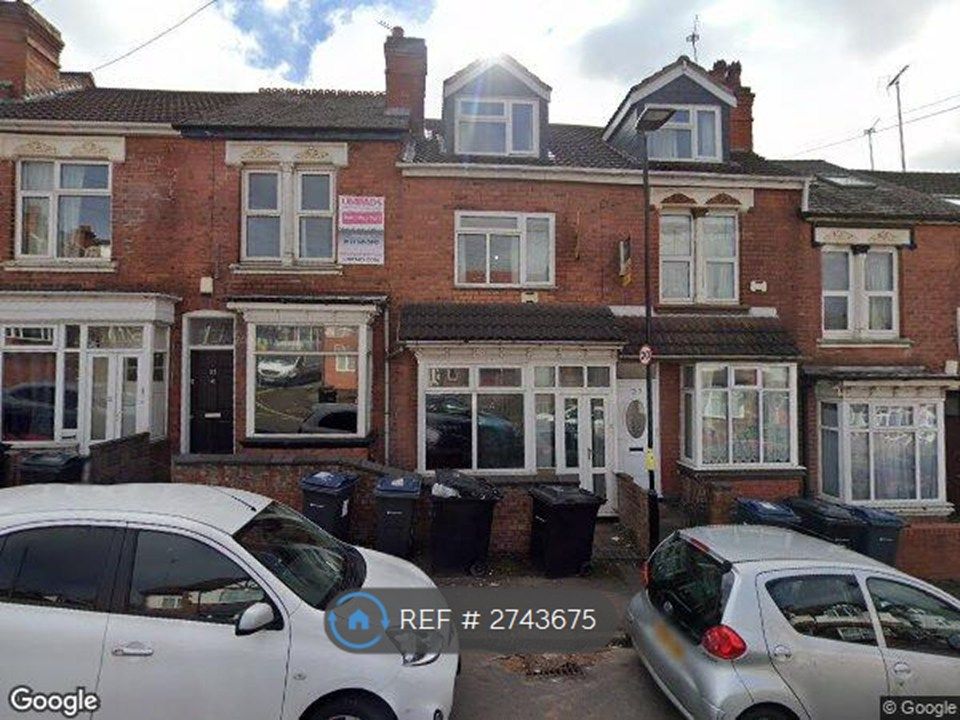 Property photo 1 of 1