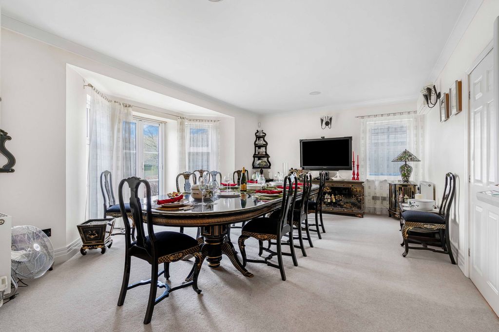 Additional image 17 of 4 bed detached house for saleBrassey Hill, Oxted RH8