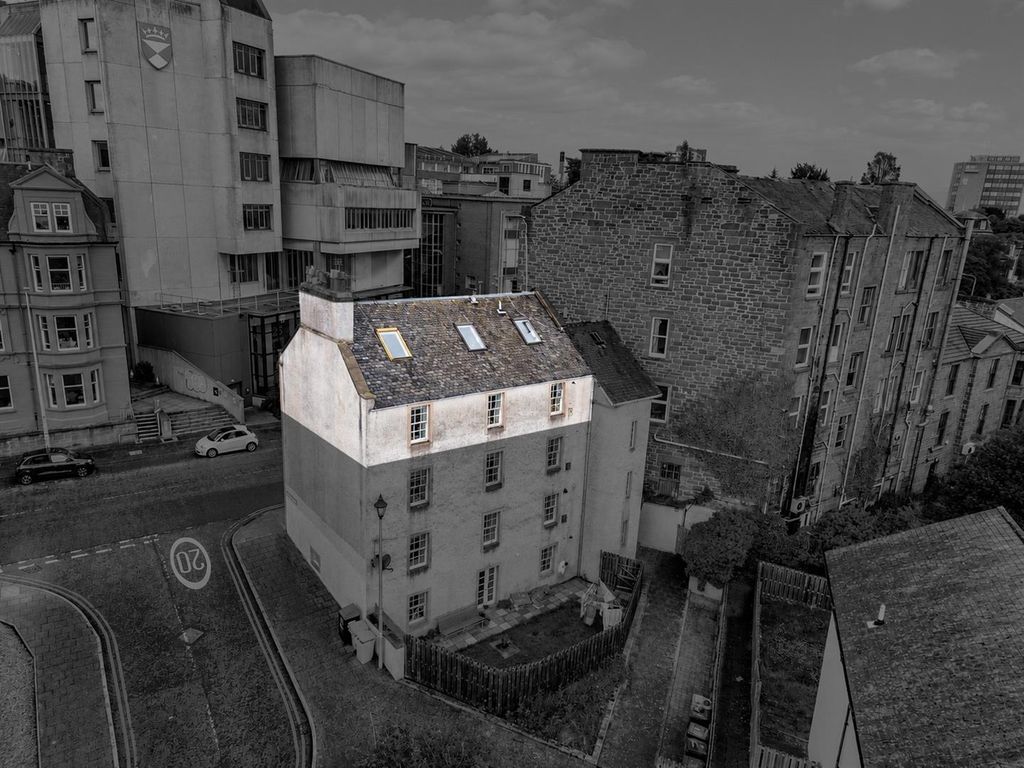 Additional image 23 of 3 bed flat for salePerth Road, Dundee DD1