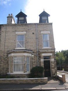 Property photo 2 of 13 Picture No. 15