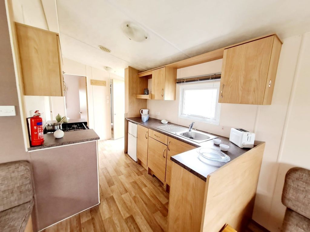 Property photo 2 of 6 Delta Resort Plus 2014 Car0028674 1 56891541.Jpeg