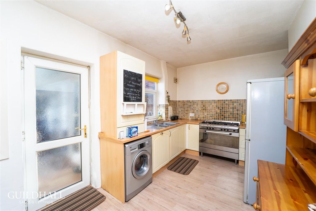 Property photo 1 of 16 1-14.Jpg
