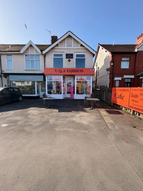 Property photo 1 of 28