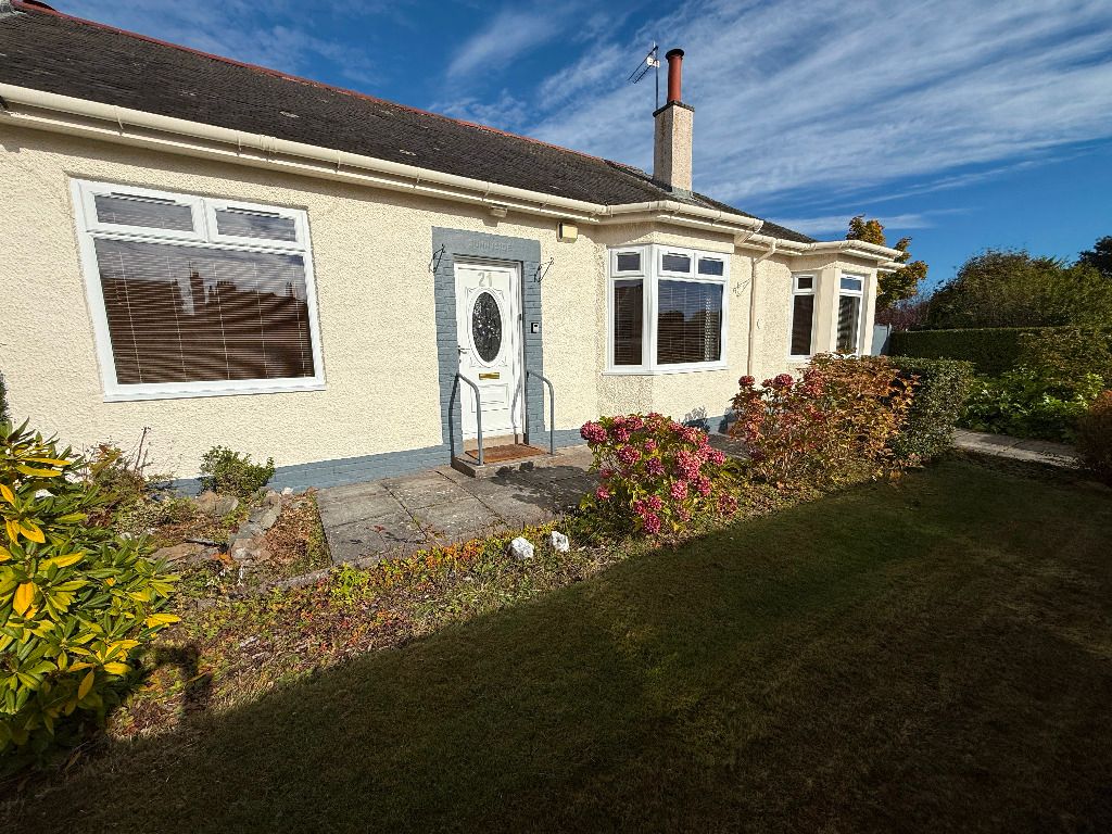 Property photo 2 of 22 Photo 2