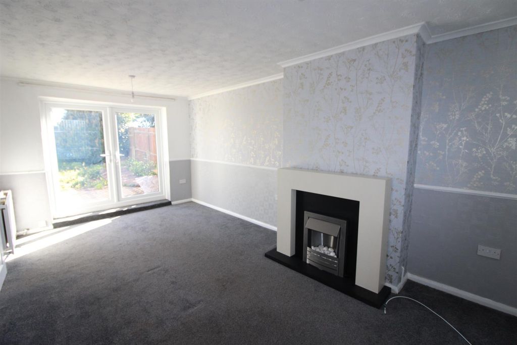 Property photo 2 of 9 Img_4115.Jpg