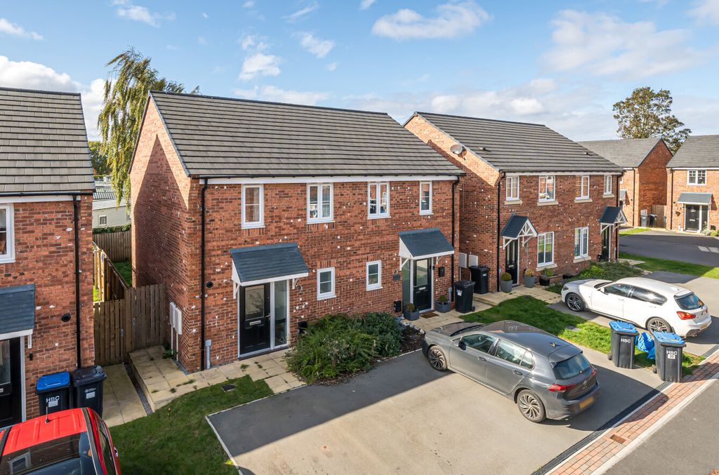 Property photo 1 of 11 1201116E (1).Jpg