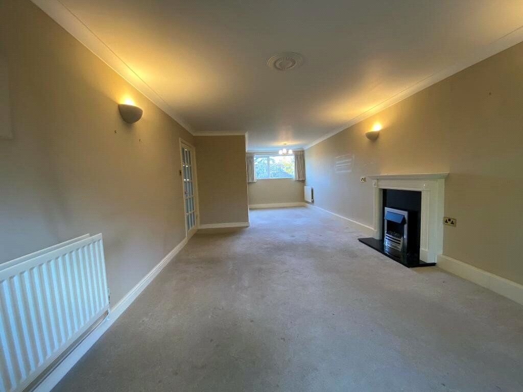 Property photo 2 of 7 Picture No. 02