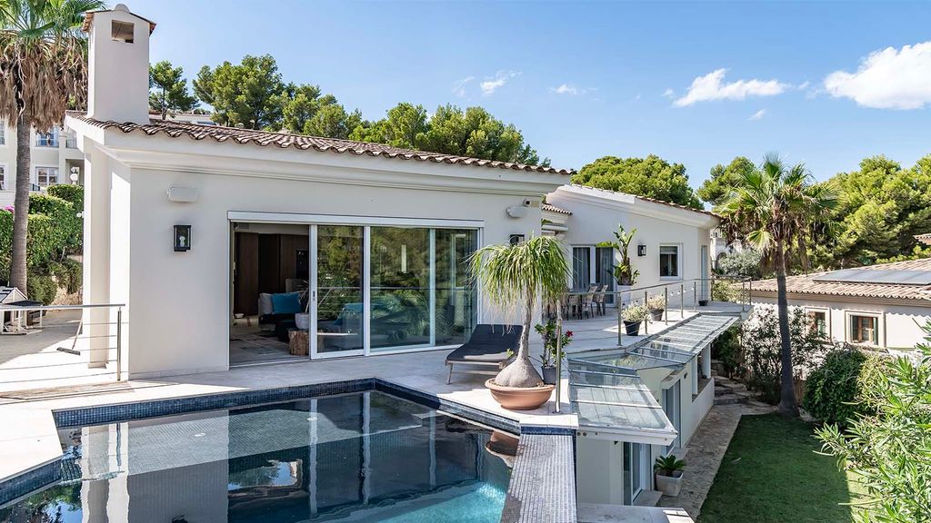 Property photo 3 of 21 Dsc01616 Copia.Jpg