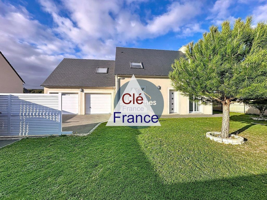 Property photo 3 of 14