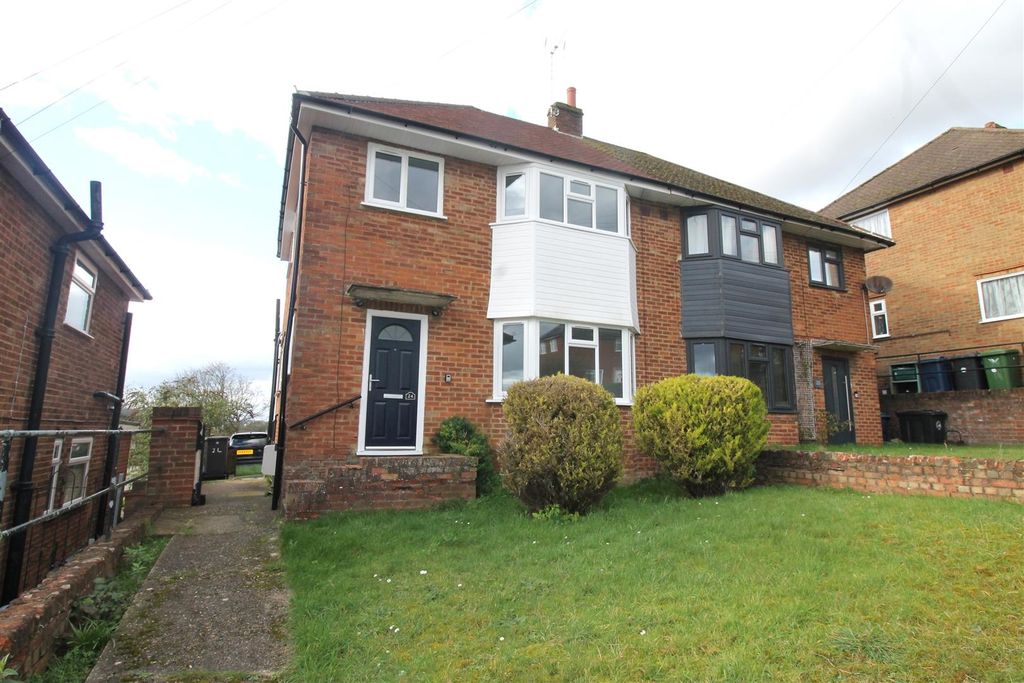 Property photo 1 of 10 Img_9848.Jpg