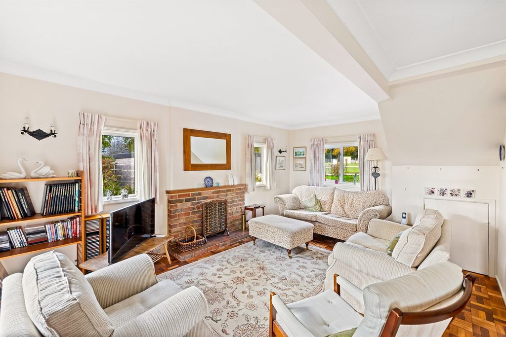 Property photo 3 of 16 Other