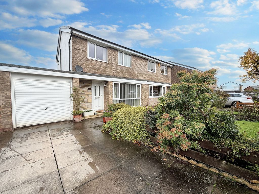 Property photo 1 of 19 Front