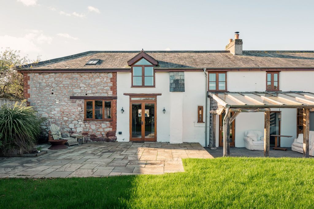 Property photo 2 of 31 321246 - A0Op600000Bezo1Mab_N79.Jpg