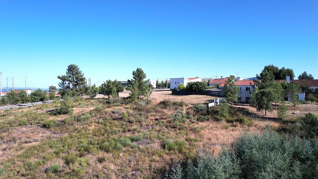 Property photo 2 of 3