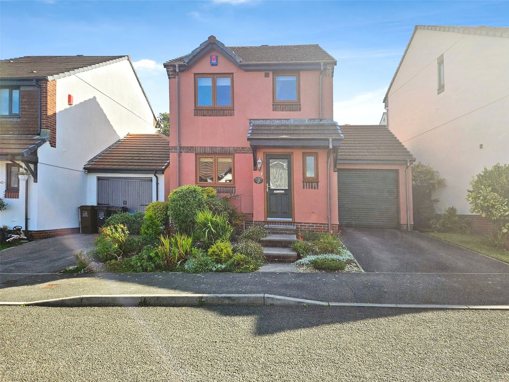 Property photo 1 of 14 Picture No. 18