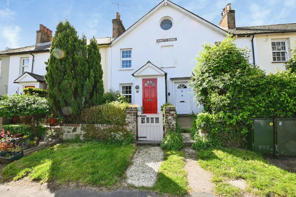 Property photo 1 of 16 Pbox-Img.Jpg