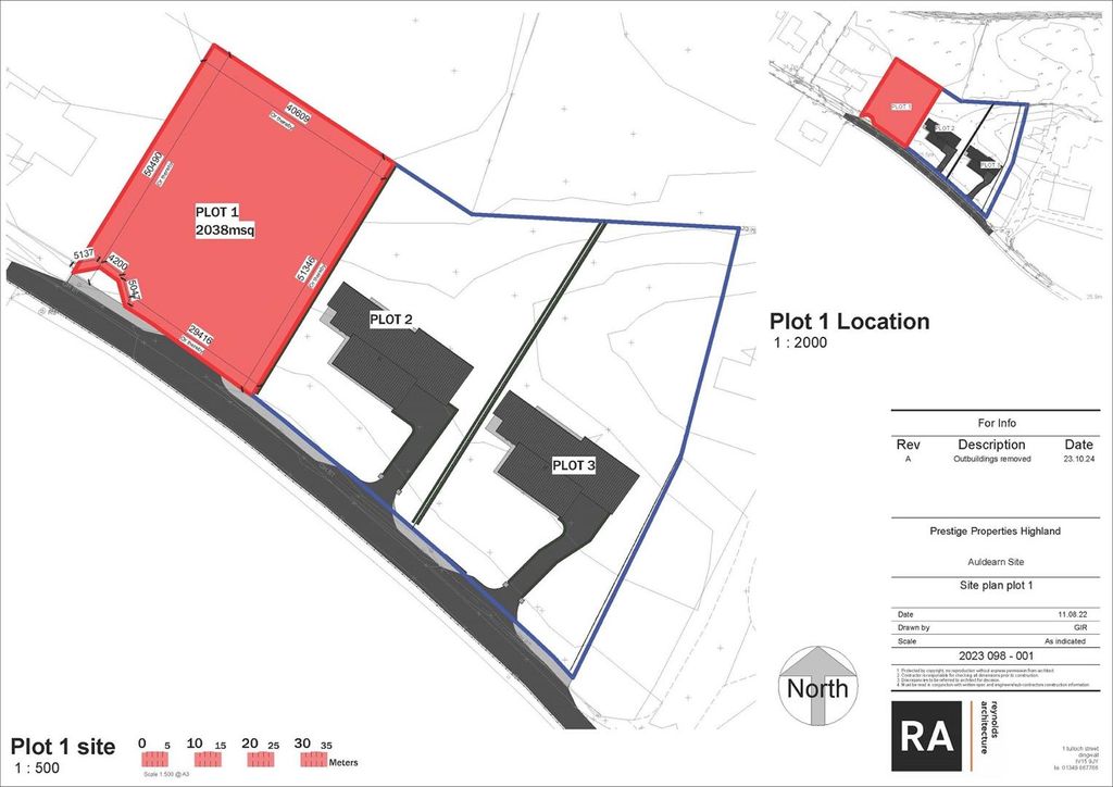 Property photo 2 of 10