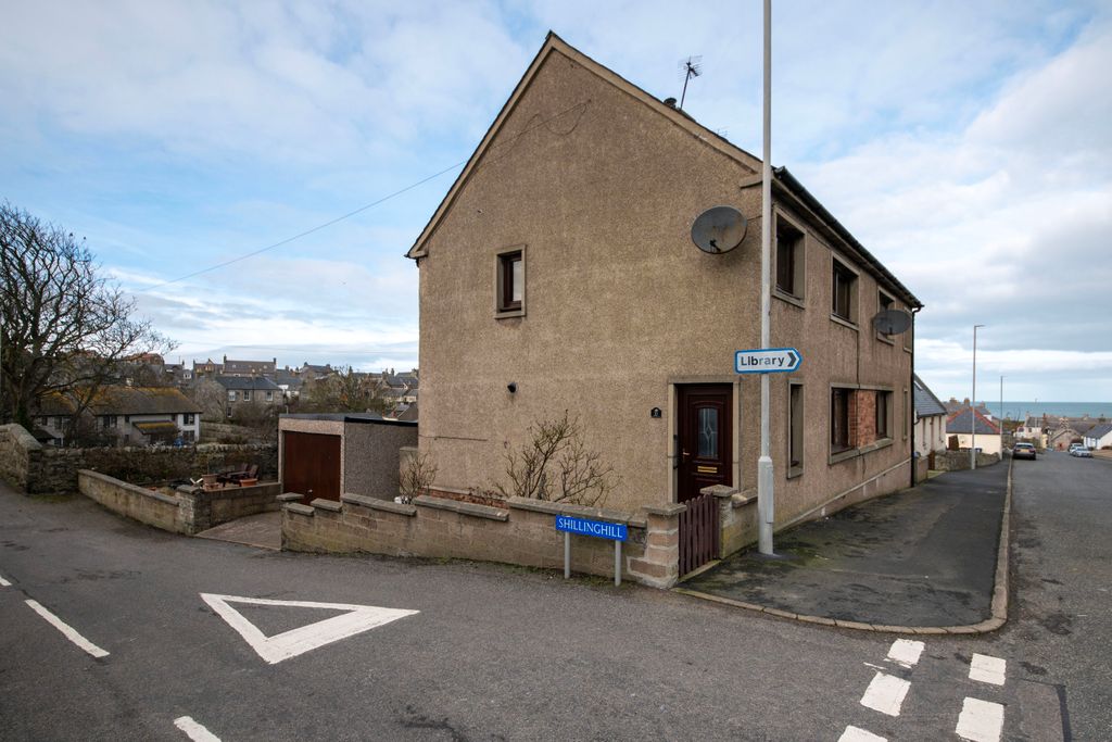 Property photo 1 of 22 Exterior Lead