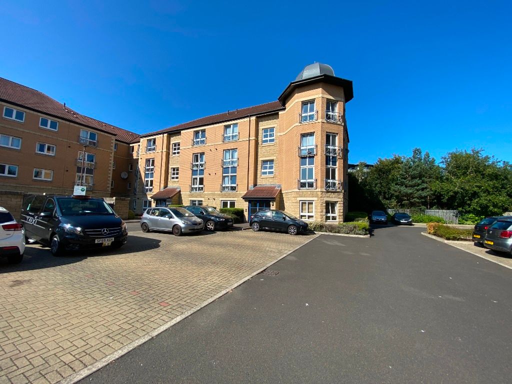 Property photo 1 of 9 Photo 1