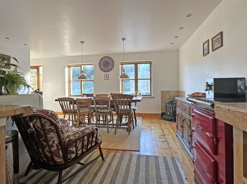 Property photo 2 of 22 Photo 20