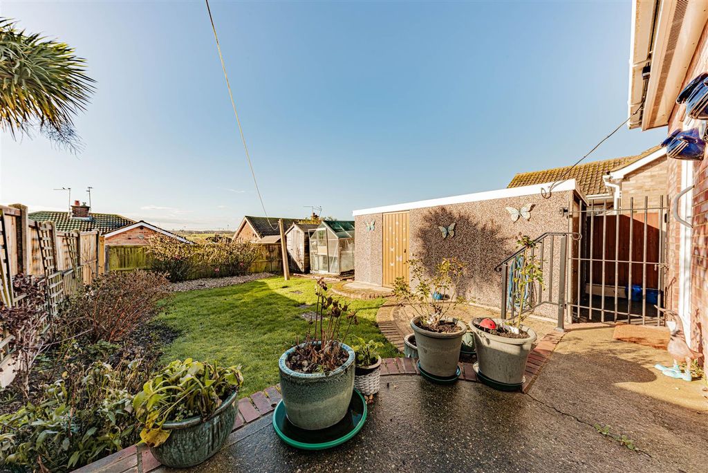 Property photo 2 of 25 L J Imaging-14.Jpg