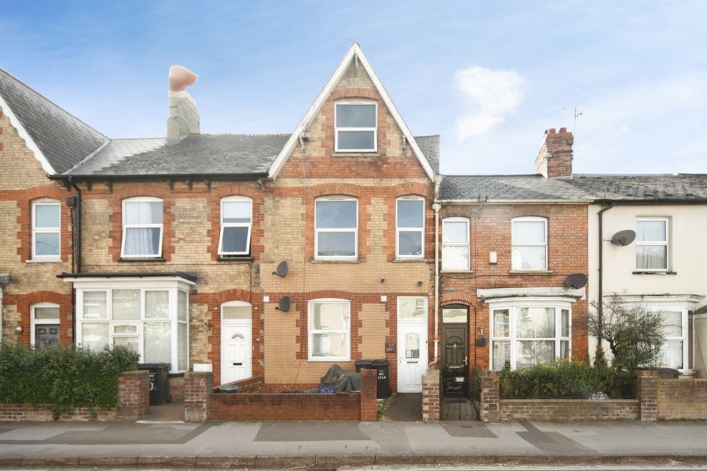 Property photo 1 of 12 Pbox-Img.Jpg