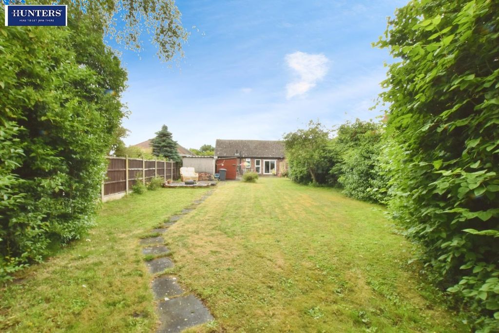 Property photo 3 of 21