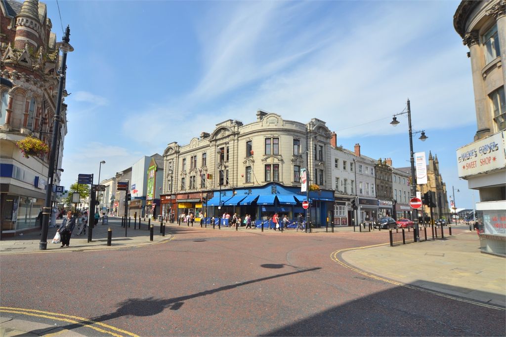 Property photo 3 of 10