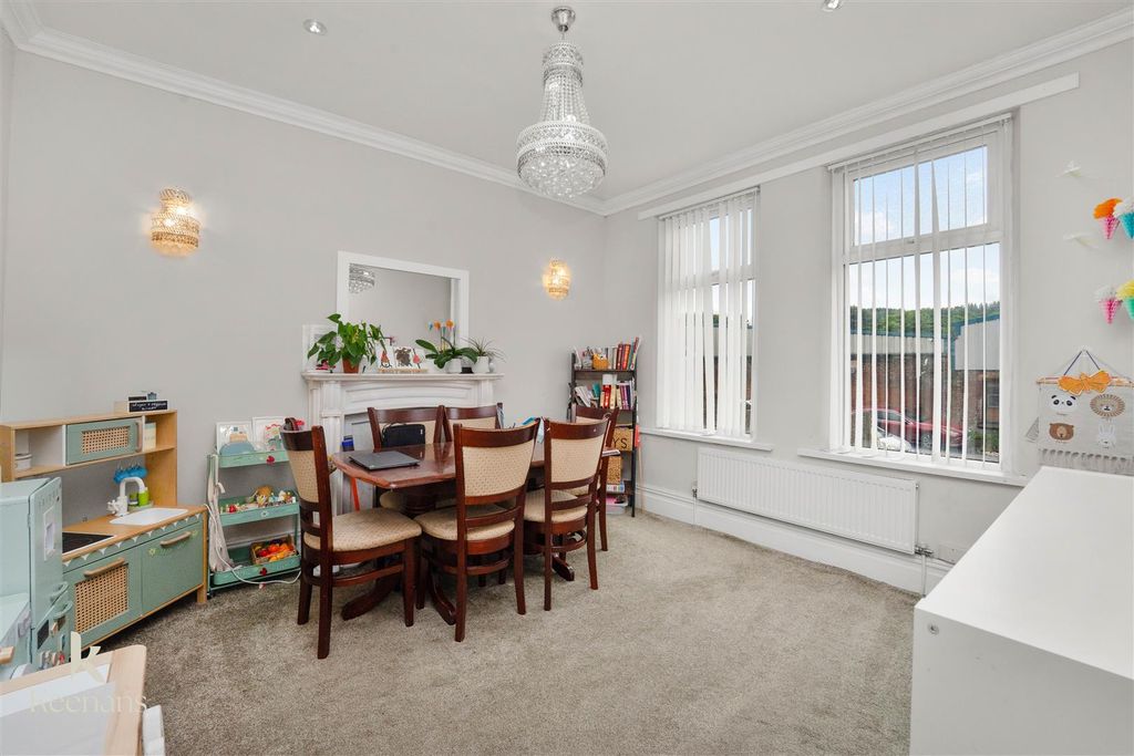 Property photo 2 of 39 2.Jpg