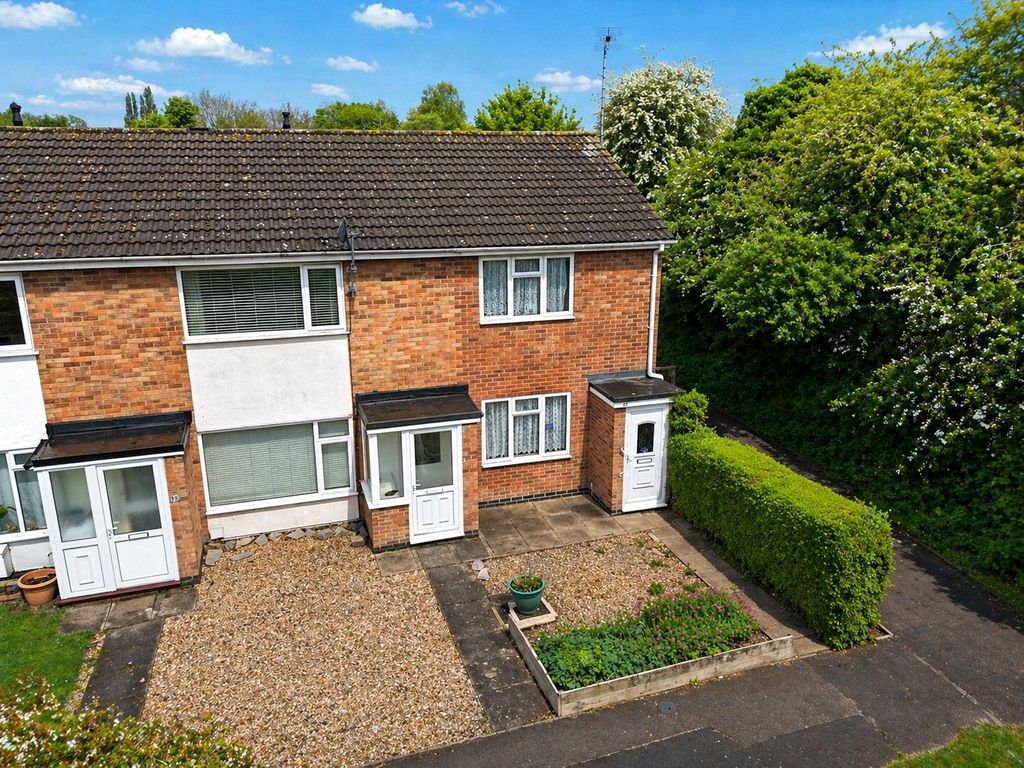 Property photo 1 of 21 Picture No. 38